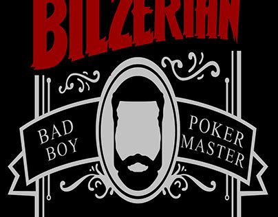 Dan Bilzerian Projects :: Photos, videos, logos  .